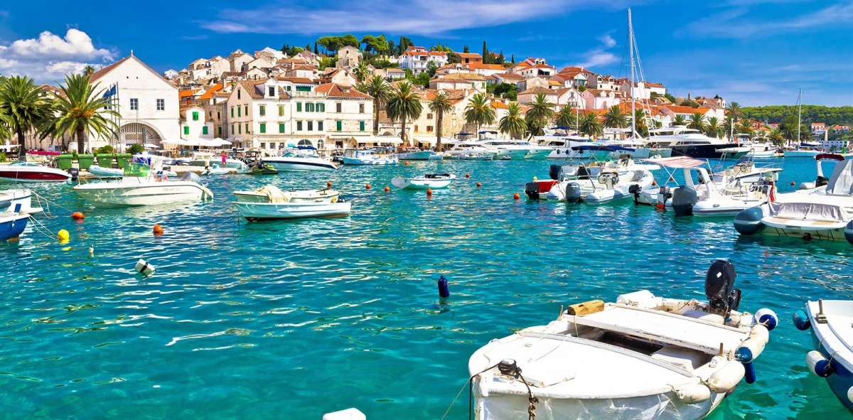 Hvar