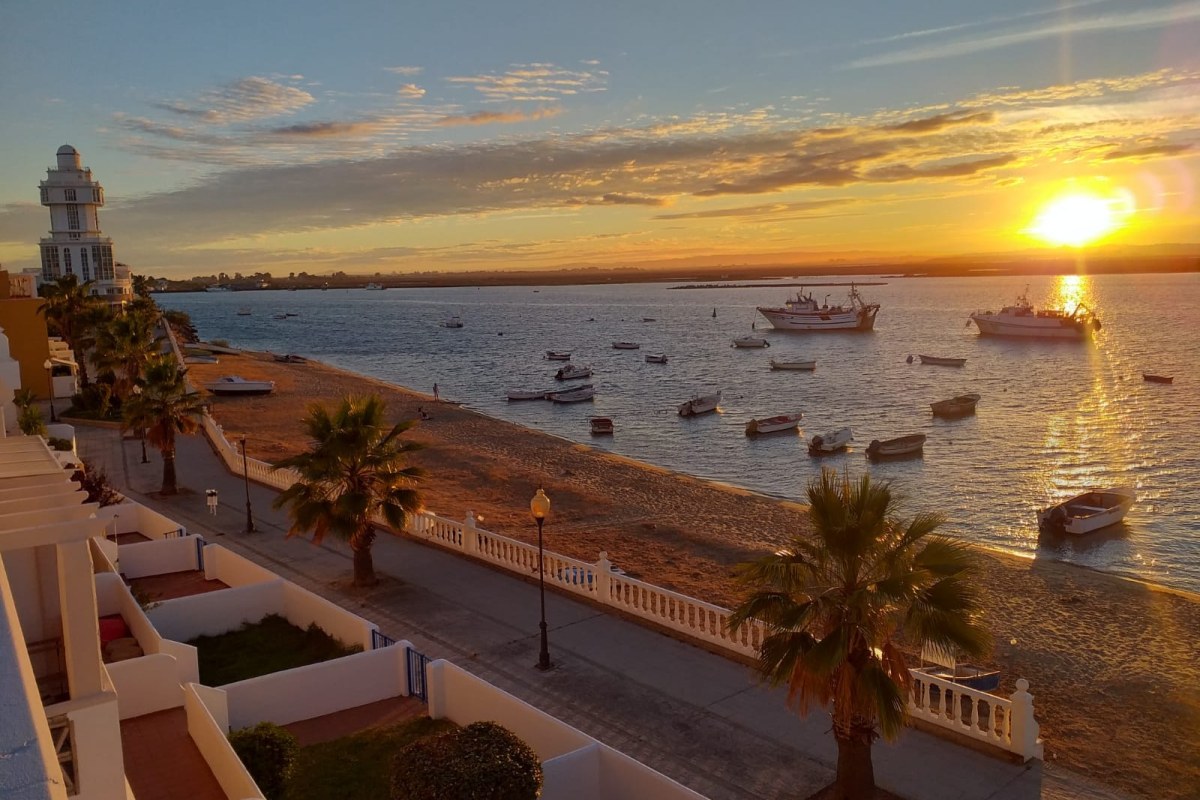 andalucia 