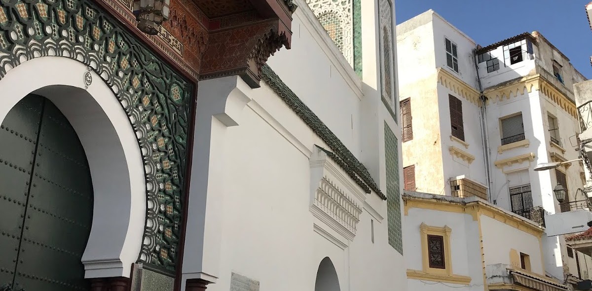 Cádiz