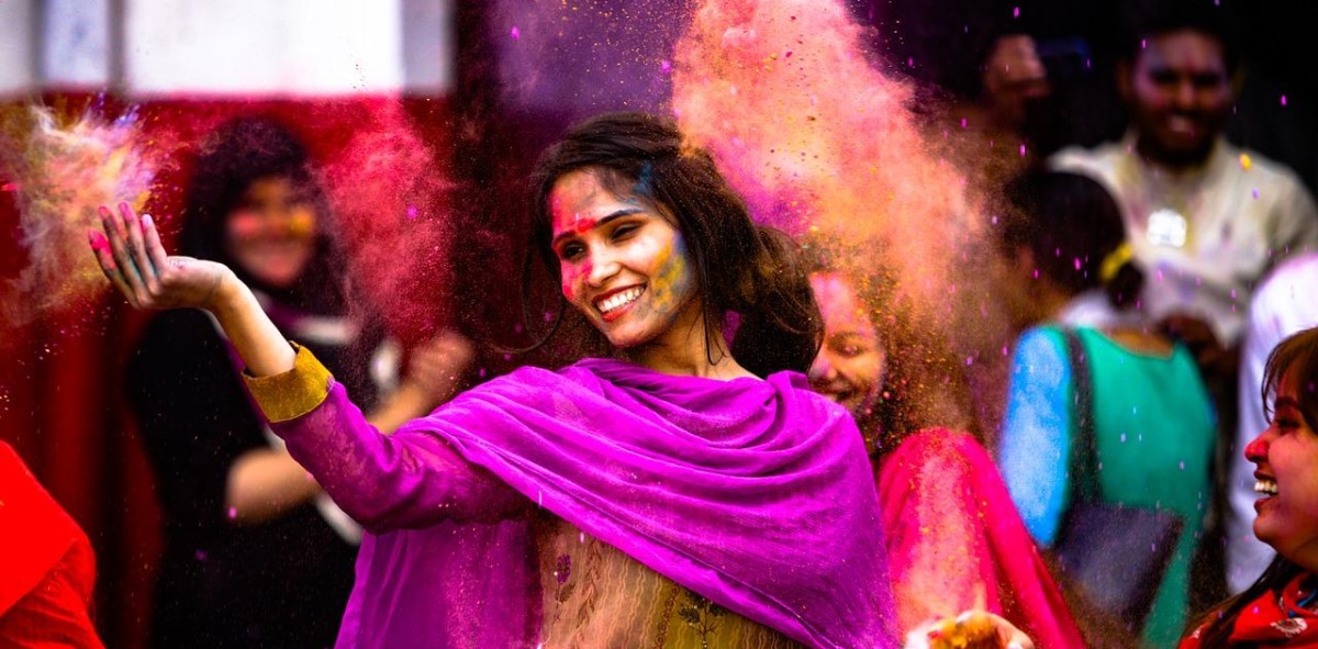 India en Verano con singles