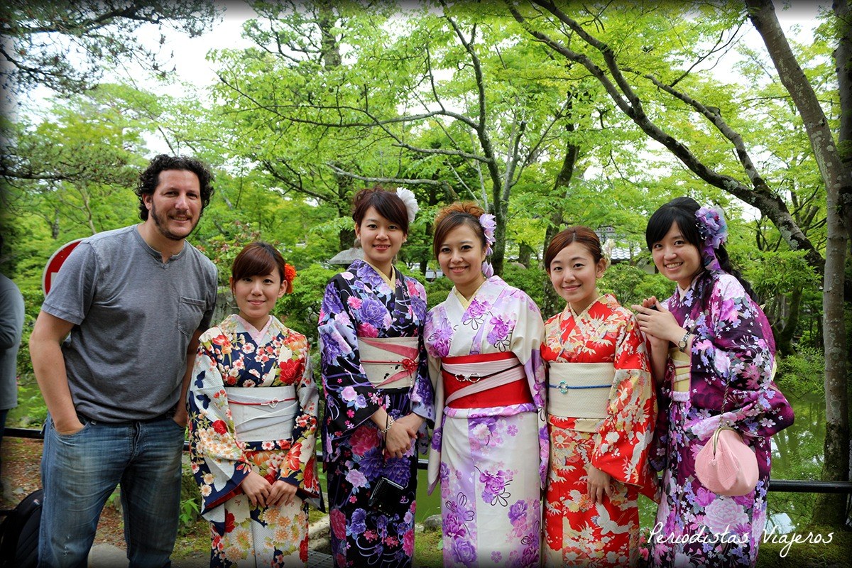 Japón