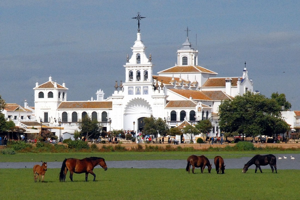 Aventura 5 días