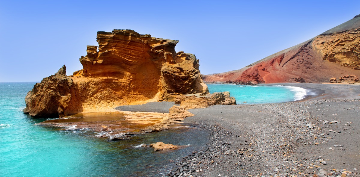 lanzarote