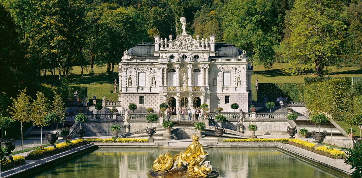 munich