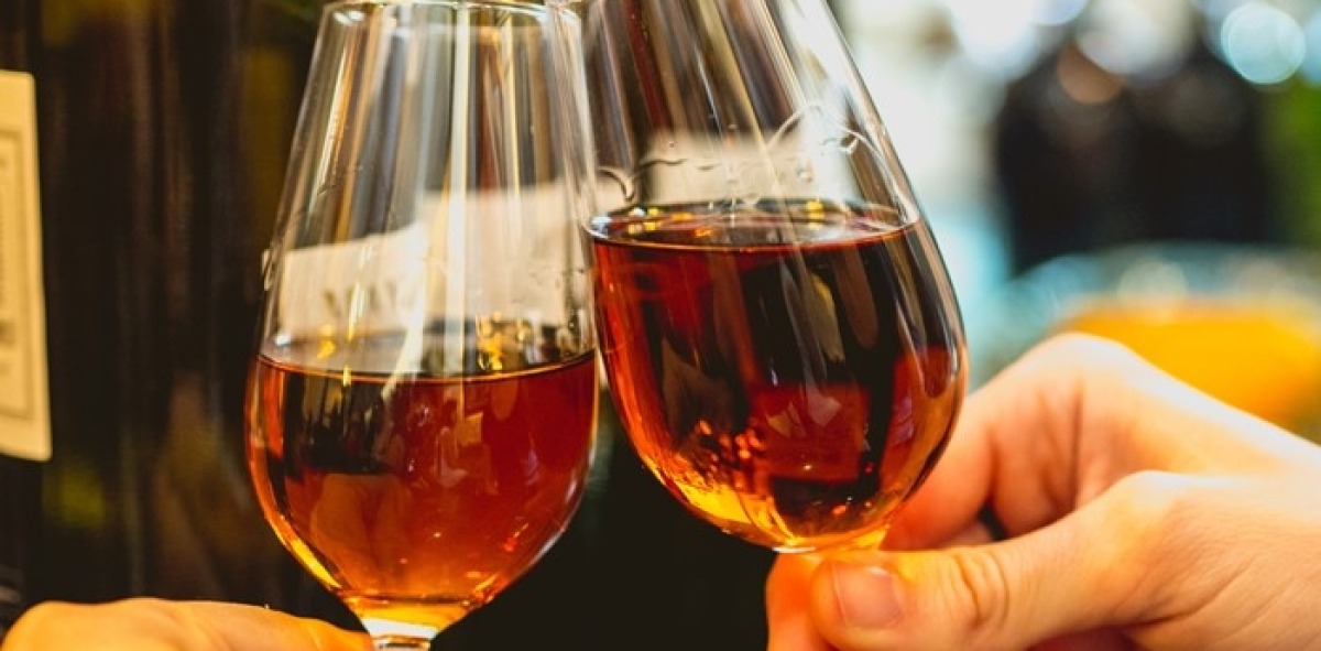 Vino