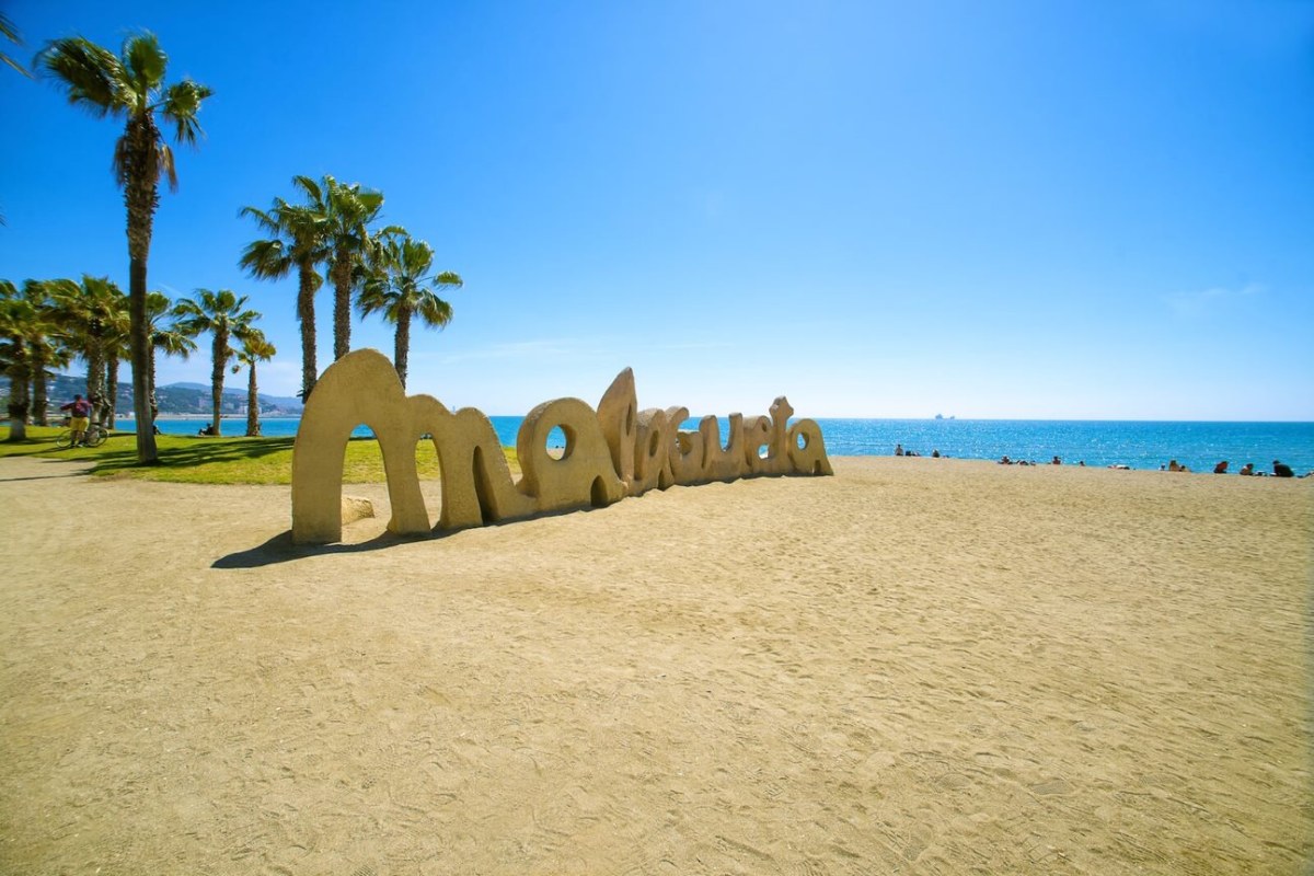 Playa