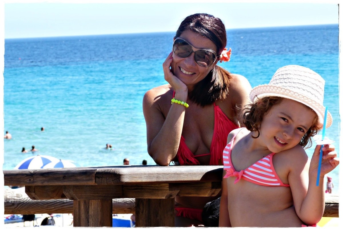 Familia monoparental