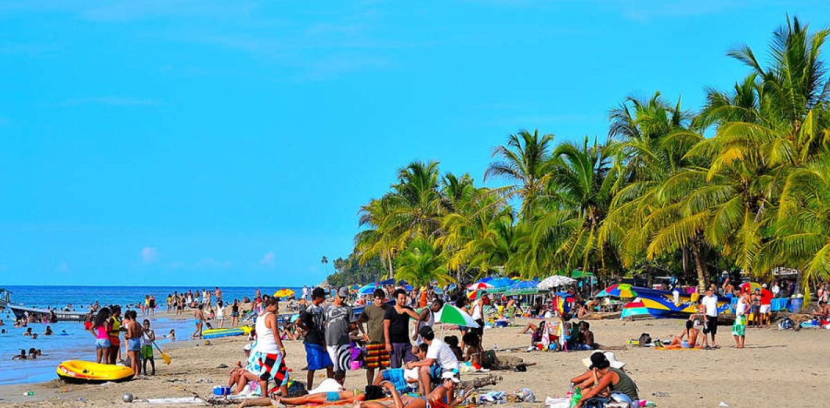 Manzanillo