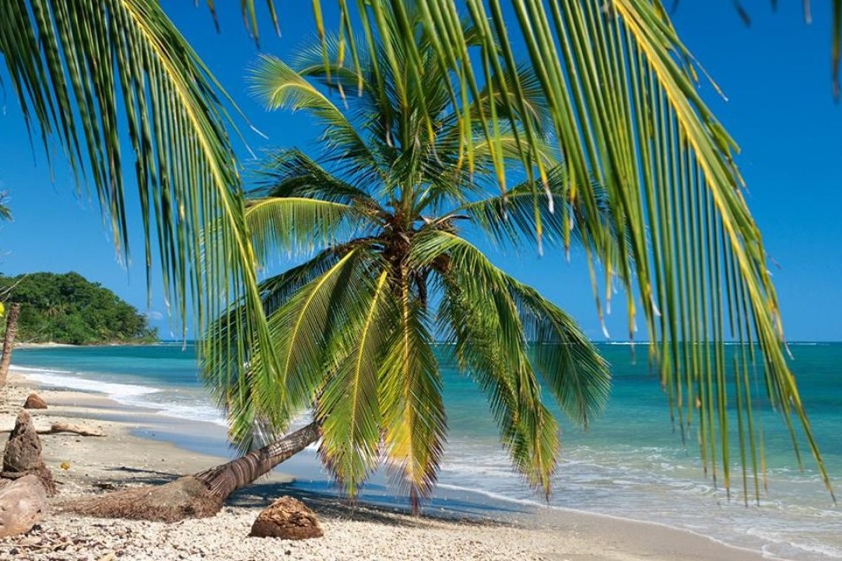 Costa rica