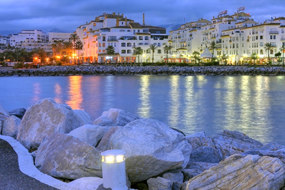 Marbella