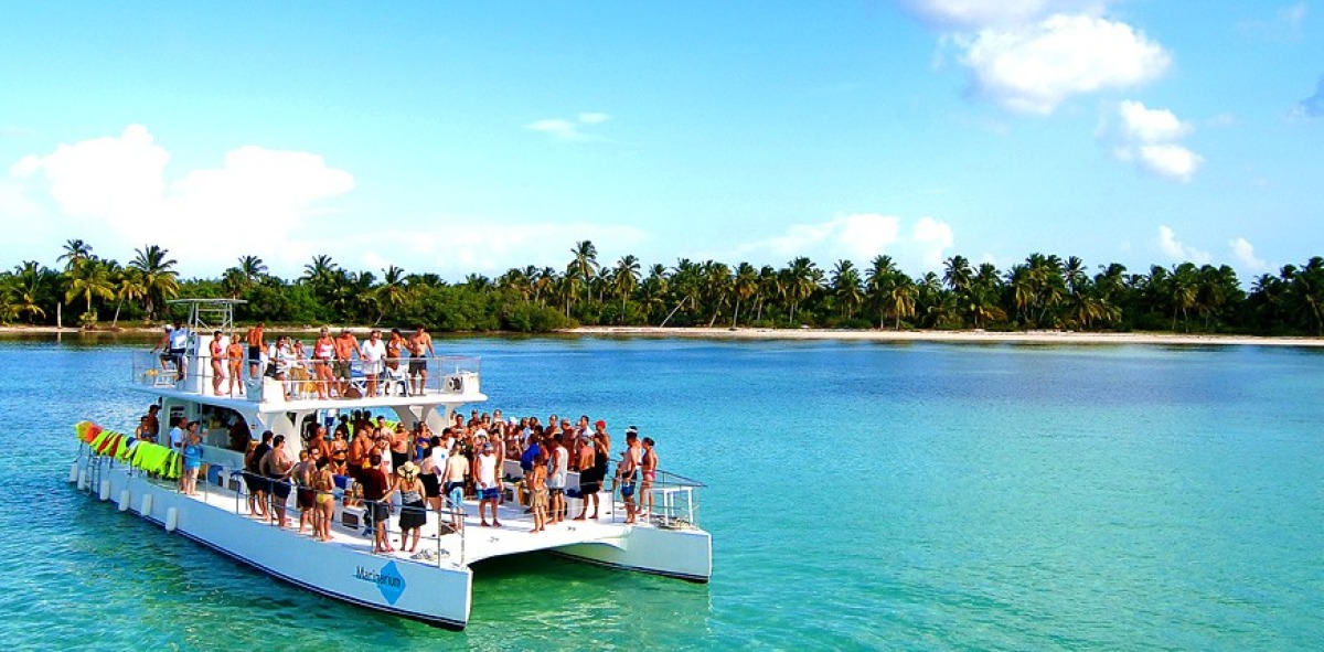 punta cana