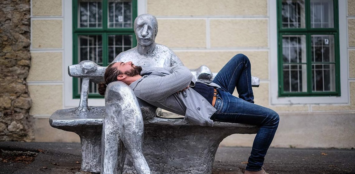 zagreb