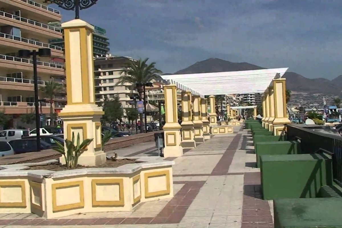 Fuengirola