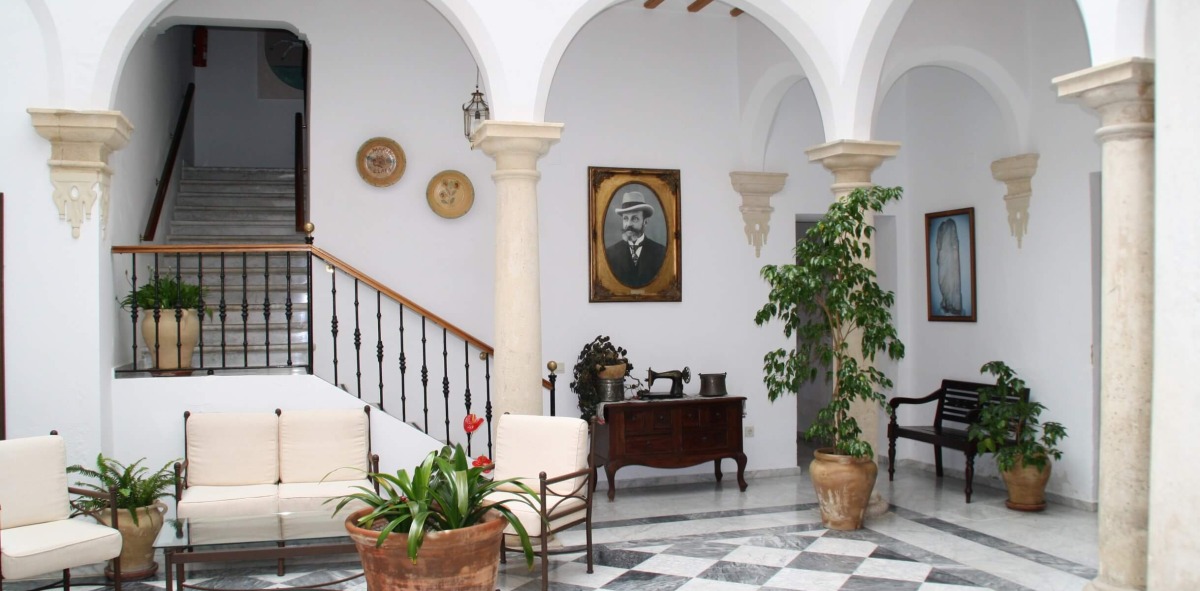 Cádiz