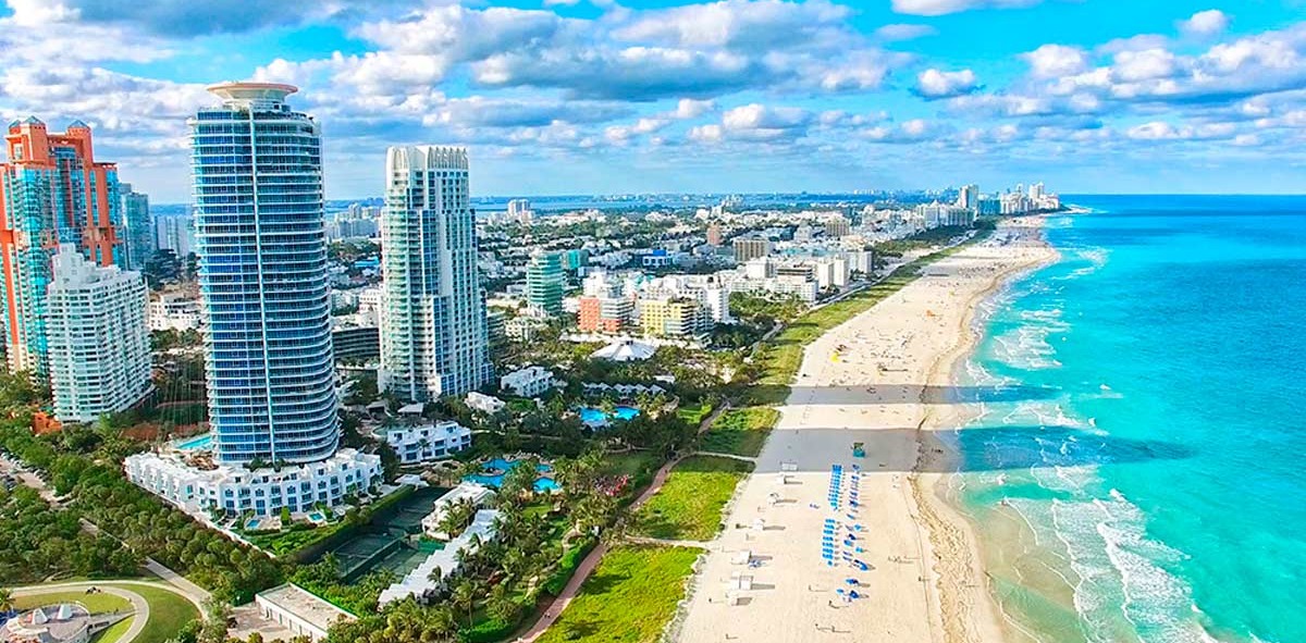 Miami