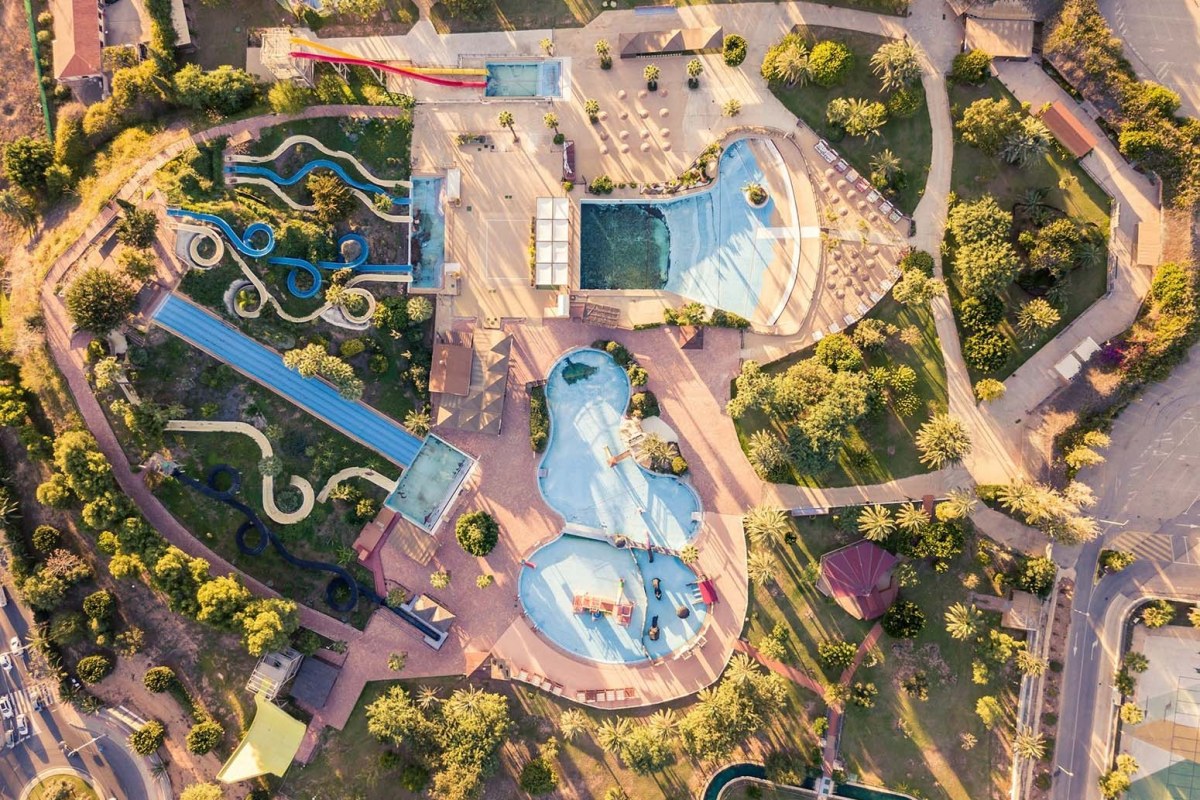 aquapolis