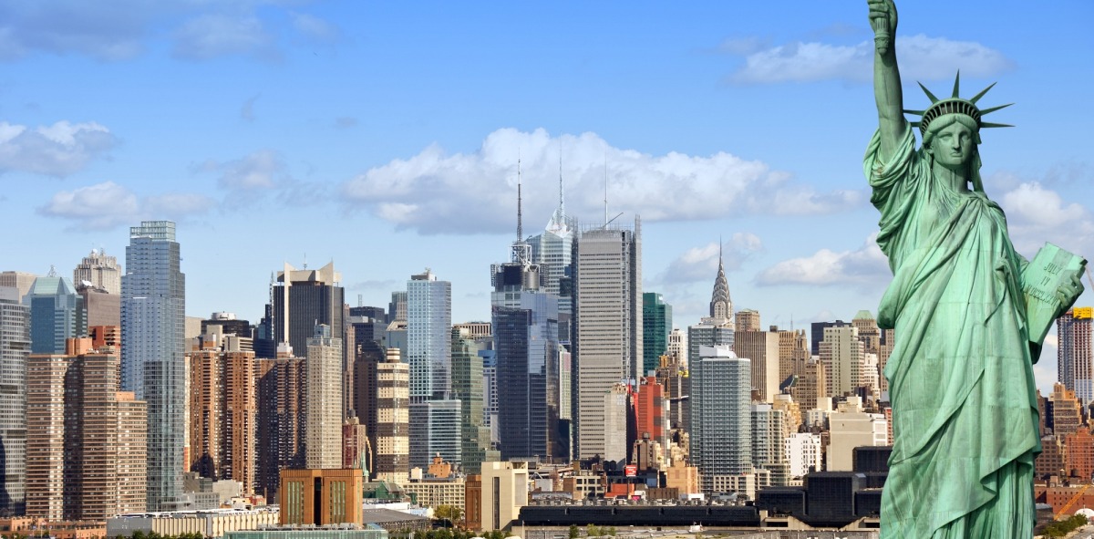 NY