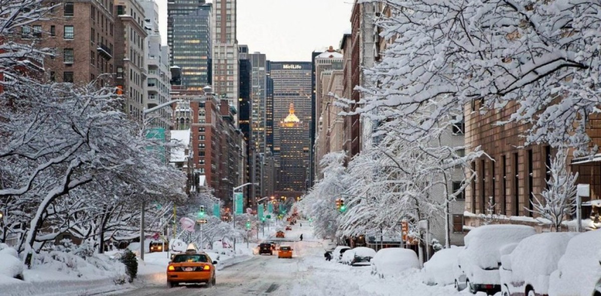 ny