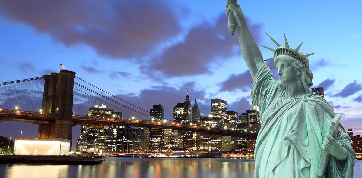 I Love Nueva York en Invierno singles