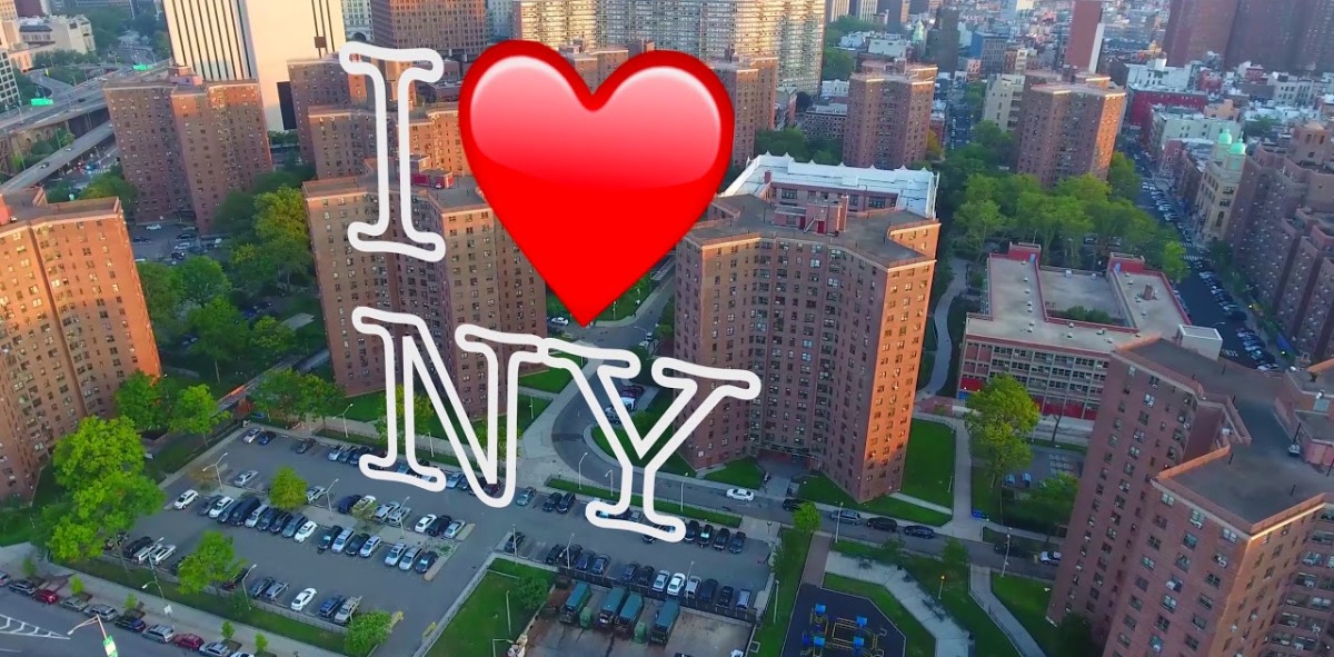 Nueva York
