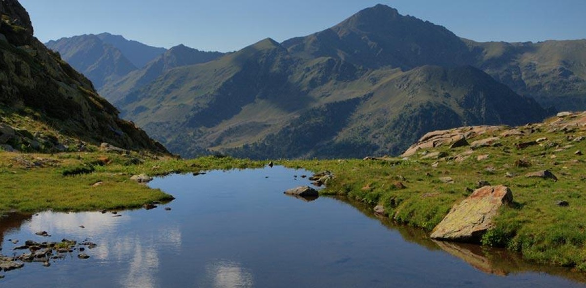 Andorra