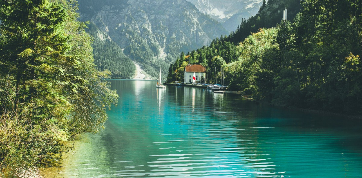 fiordos