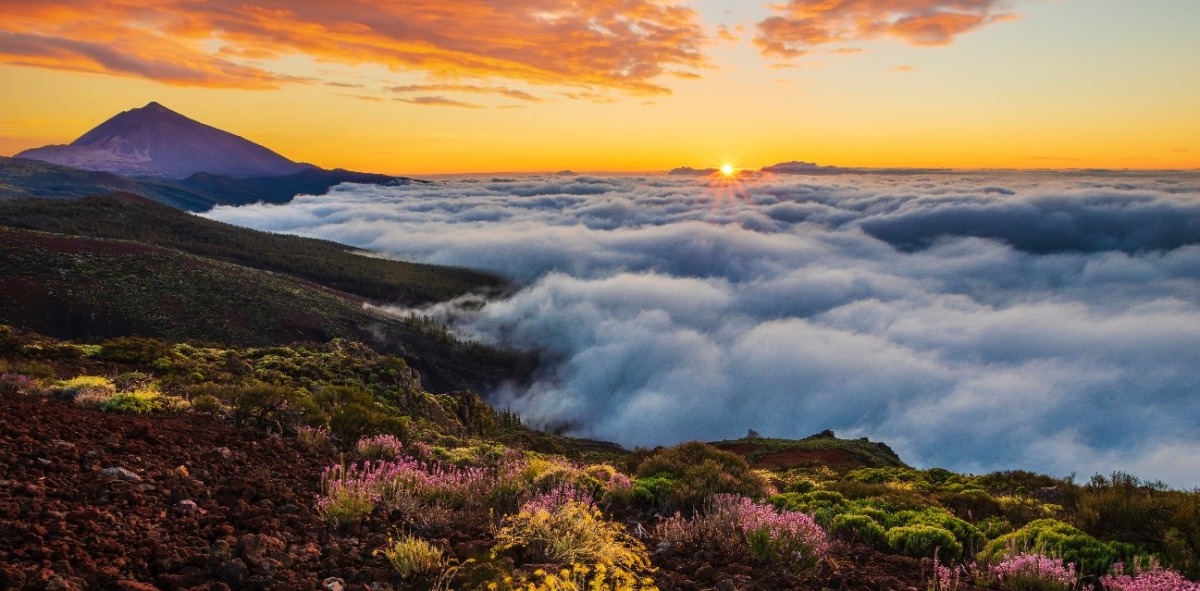 tenerife