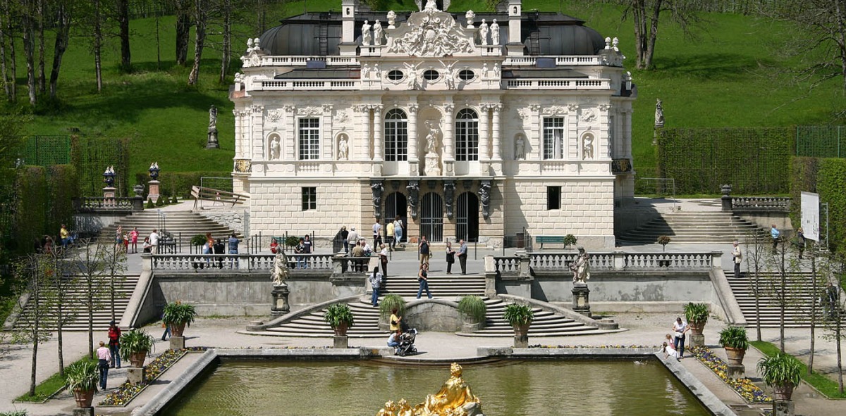 Munich