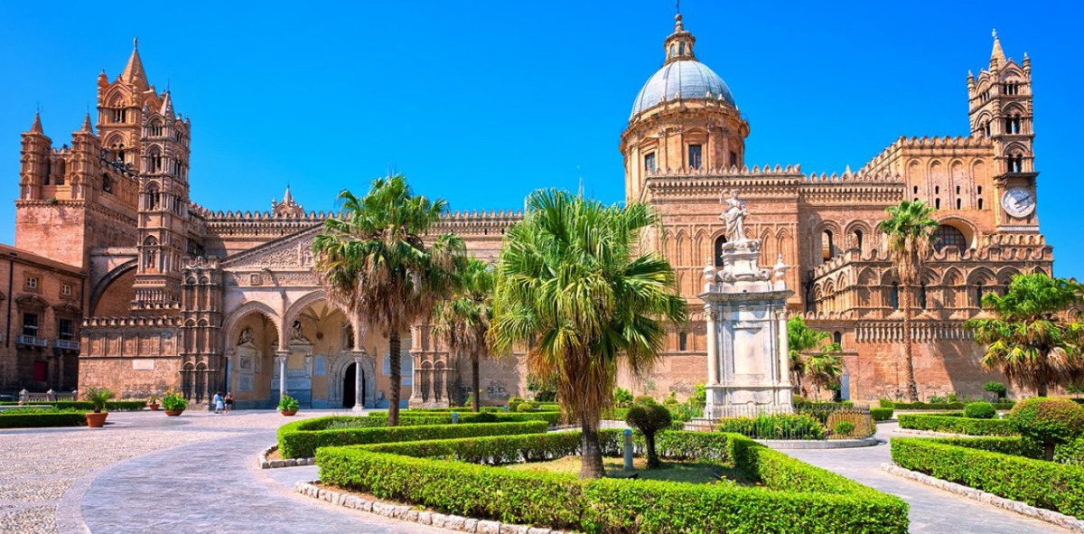 palermo