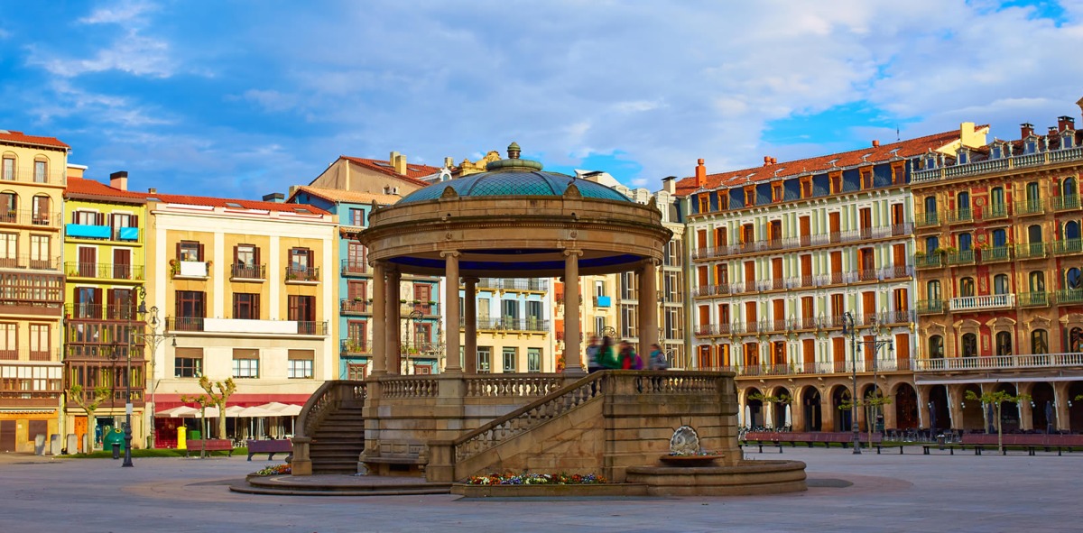 Navarra