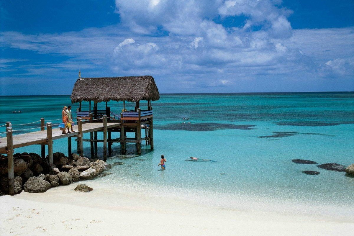 Punta Cana