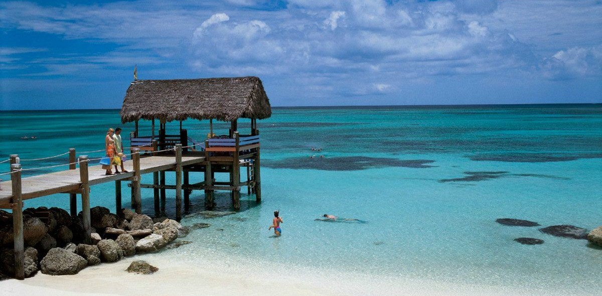 Caribe