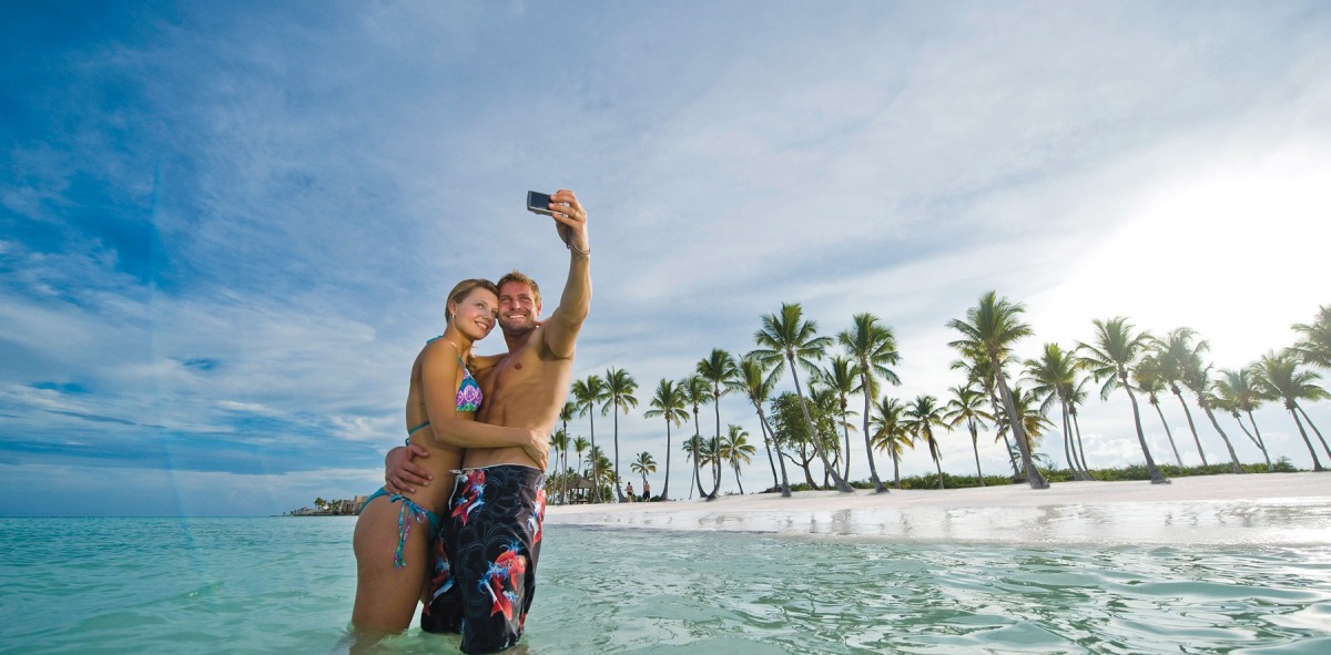 punta cana