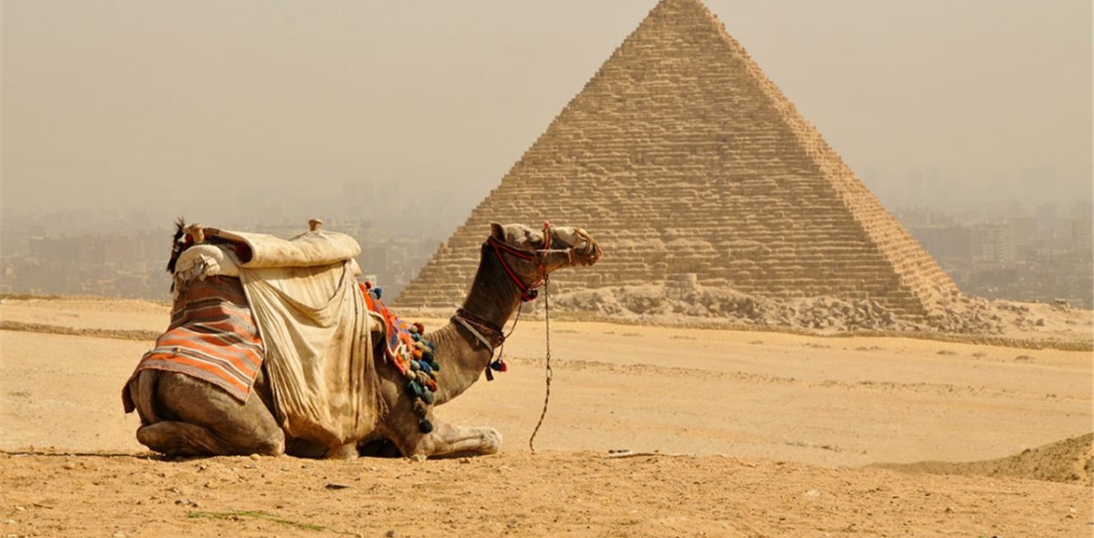 Egipto