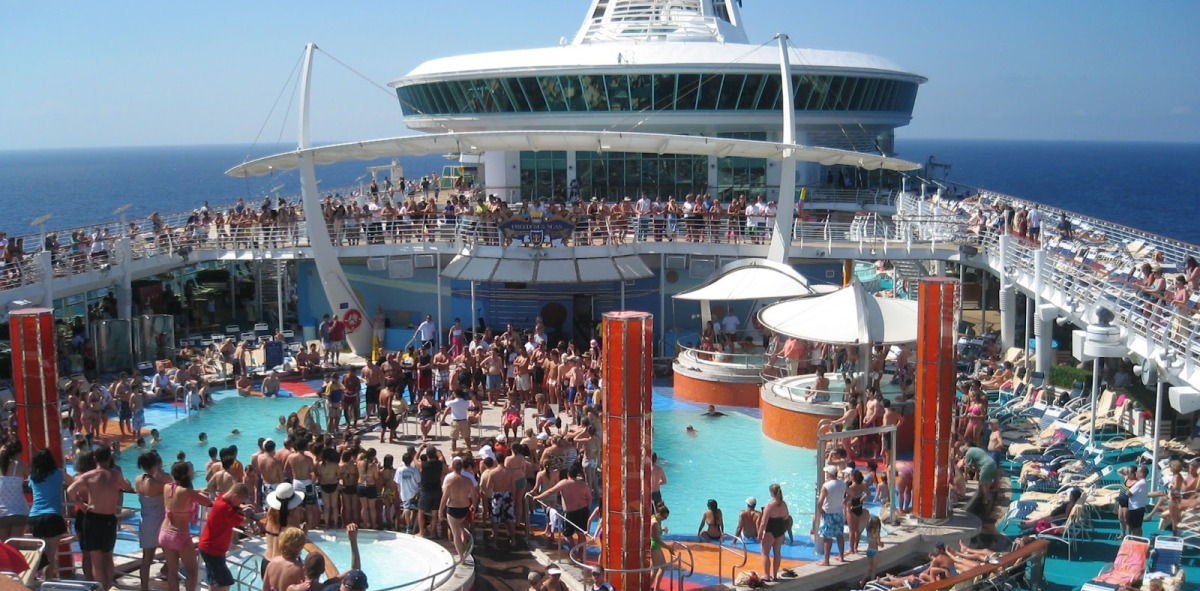 barco