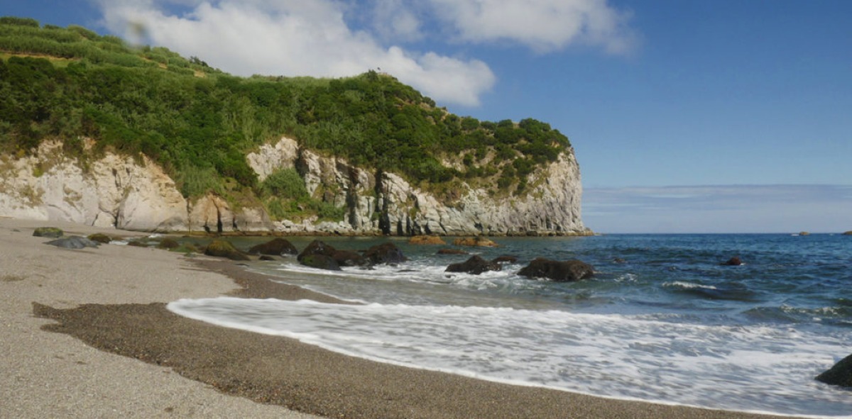 playa