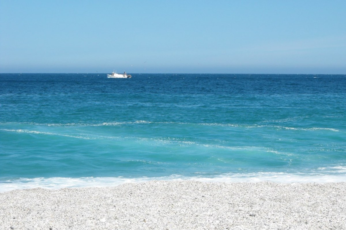playa