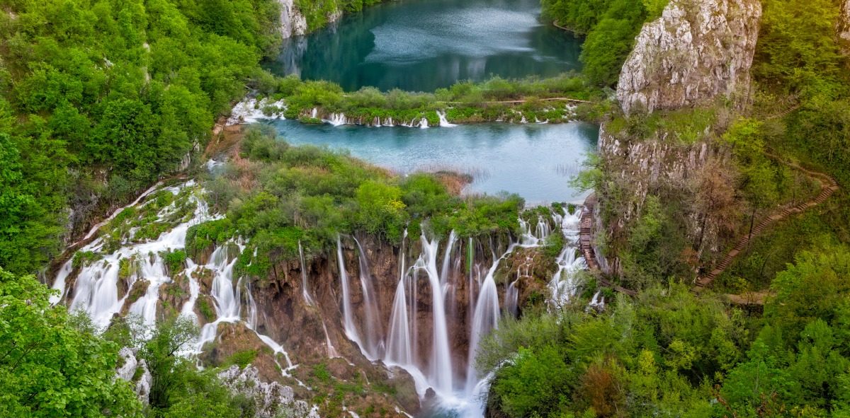 Plitvice