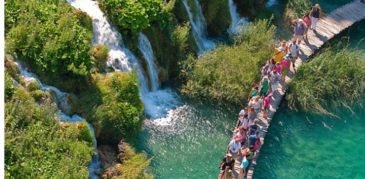 Plitvice