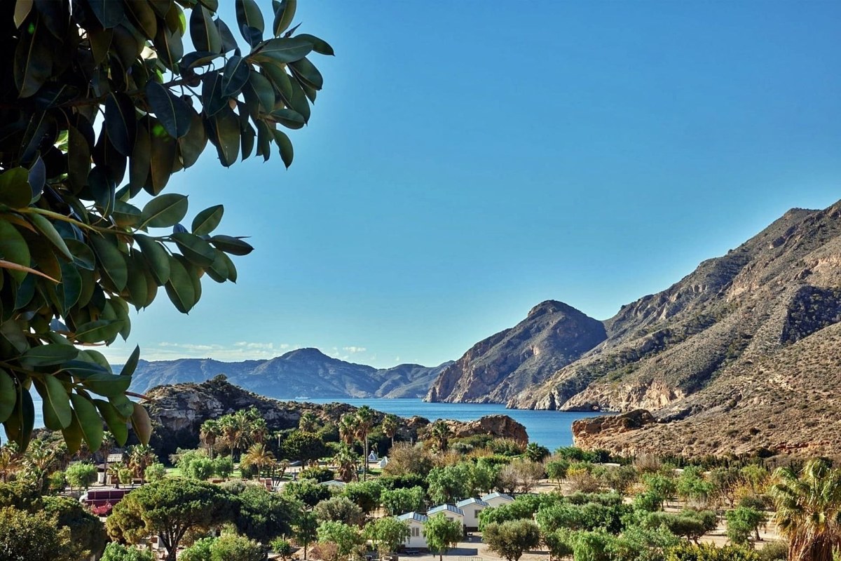El Portús
