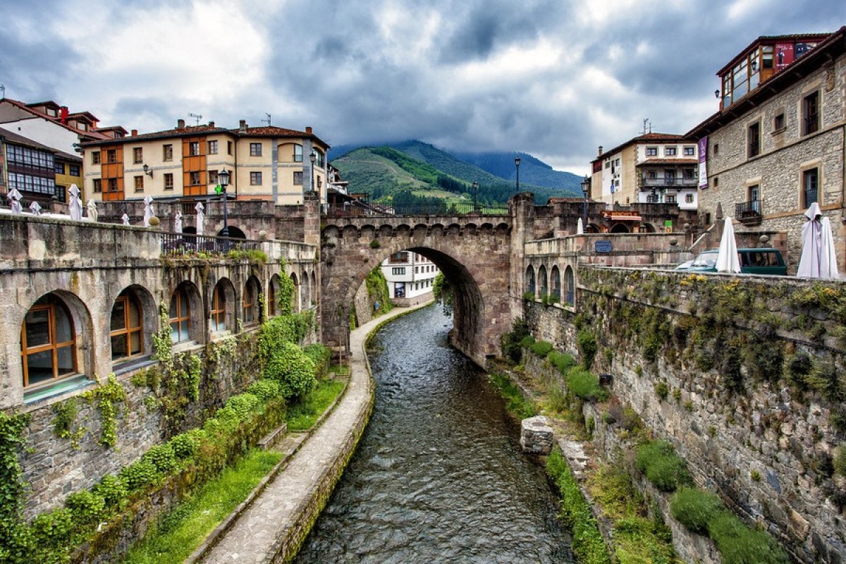 Potes