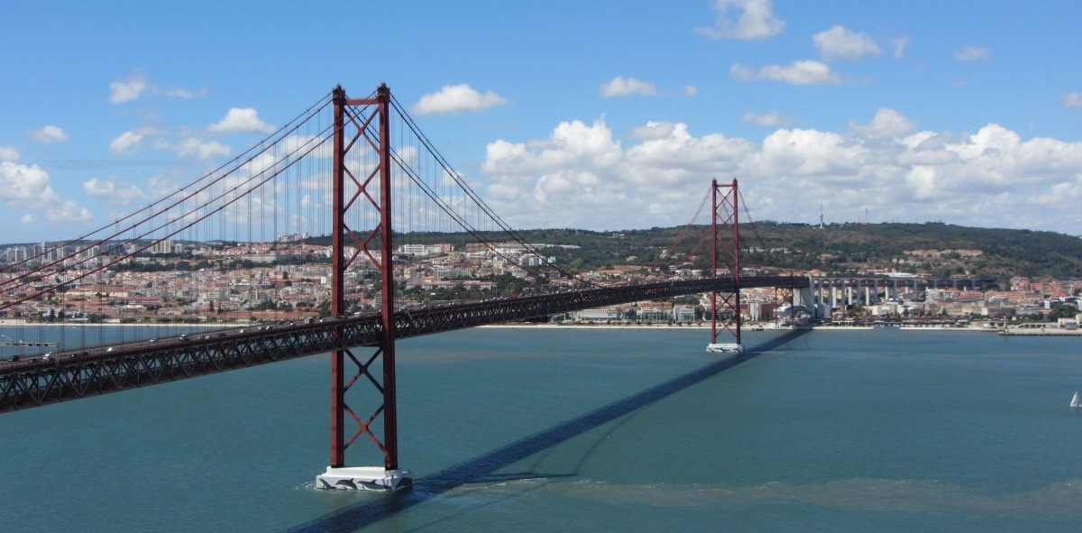 Puente