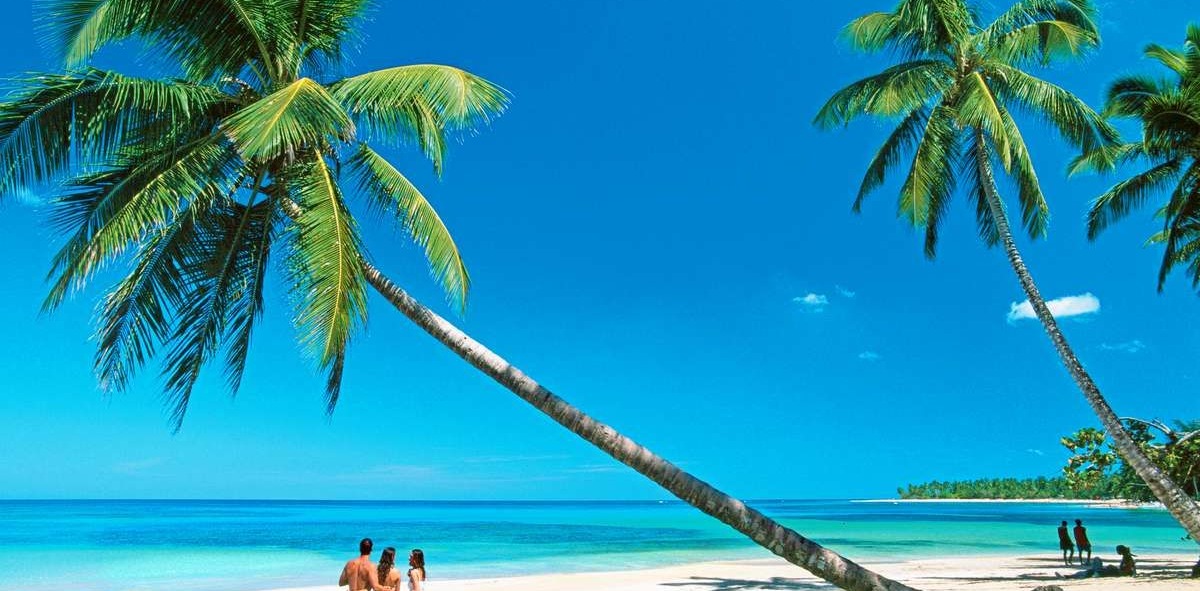 Punta Cana