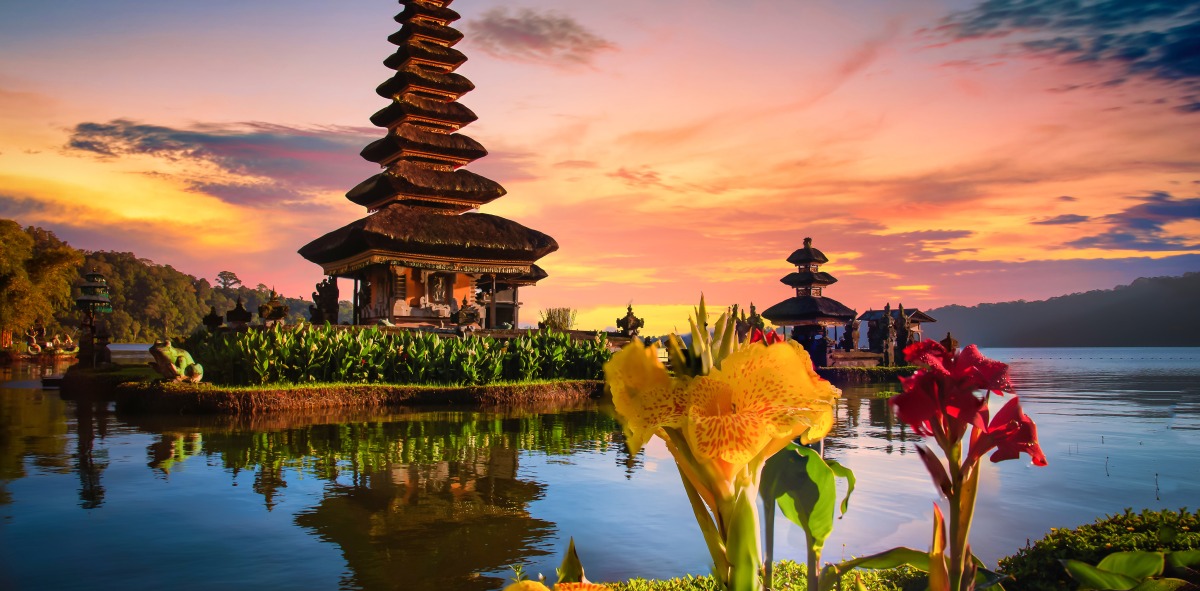 Bali