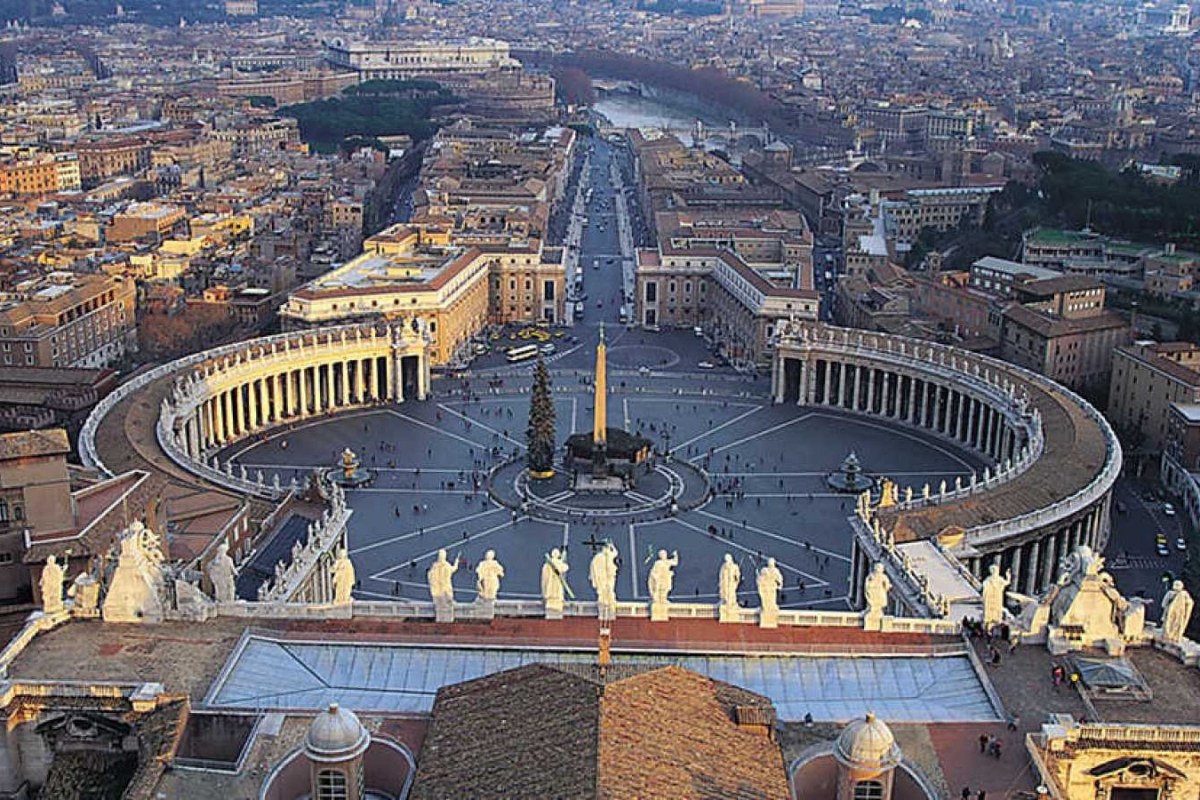 Roma