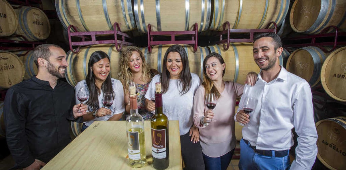 Foto