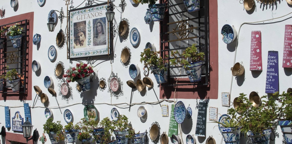 Granada