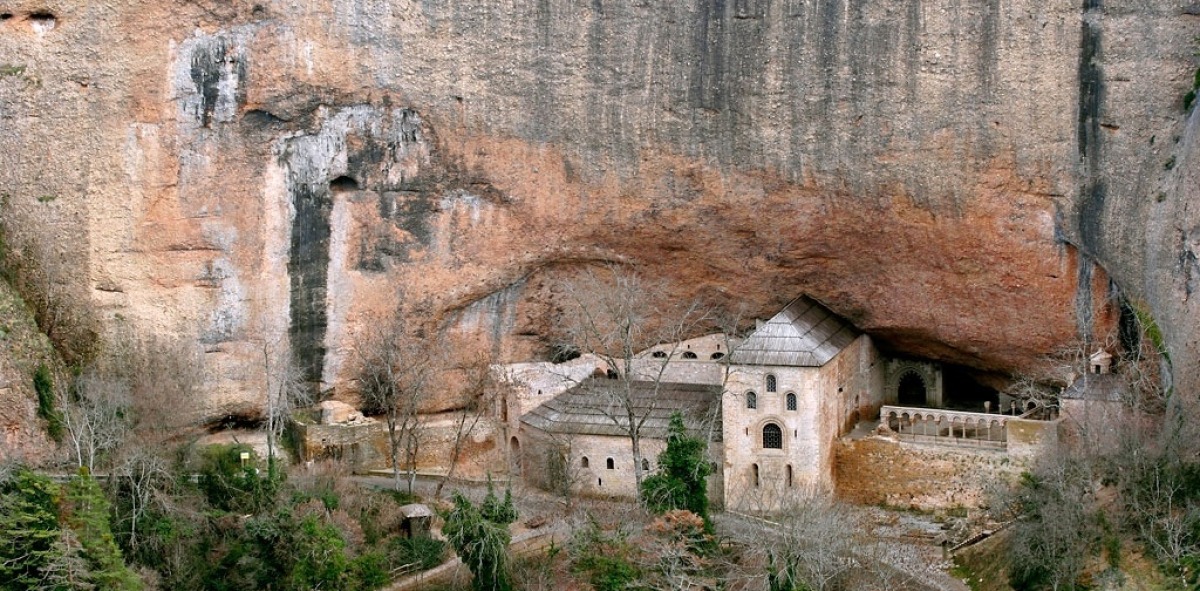 San Juan PEña