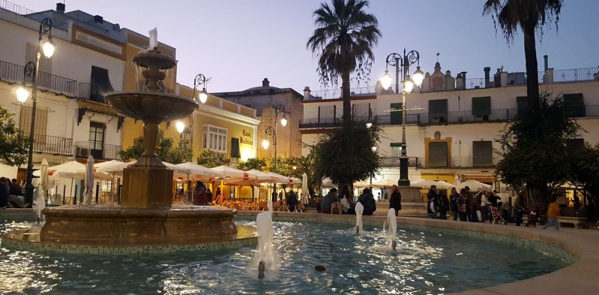 sanlucar