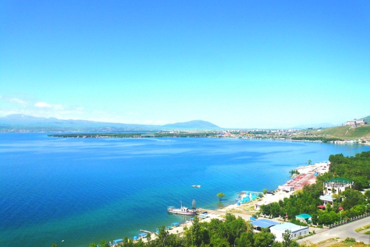 Sevan